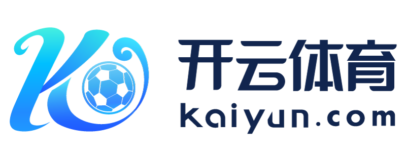 贵州省贵阳市开云app苹果官网